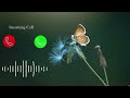 Saiyara Sad Instrumental Ringtone Alone Duniya