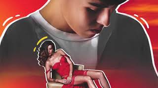 Matias Sebastian - Mentirosa (prod. by Bachatero)