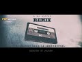 Kizhakku Dikkile DJ Hiccup