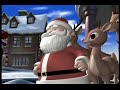 Polish Rudolph And The Island Of Misfit Toys Rudolph The Red Nosed Reindeer