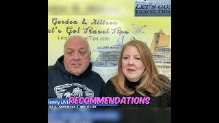 Athens Hotel Rec: Happy New Year & Best Post-Cruise Stay! #shorts