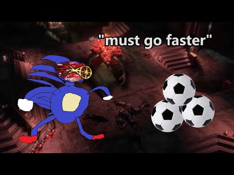 The FASTEST Ruthless tech you are missing out on - SSF Ruthless Highlights 10