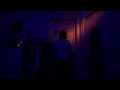 Max Levin Transmitter Music Video