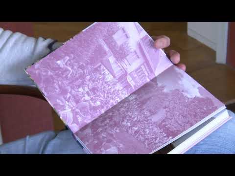 Museum Langmatt | Herzkammer - 30 Jahre Langmatt