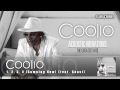 Coolio The Greatest Hits Acoustic Vibrations FULL HD ALBUM