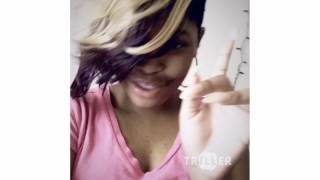 Cream - Prince & The New Power Generation - Triller