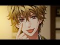 SLBP Ieyasu Epilogue Loves Impetuous And Ardent As Guests Uninvited