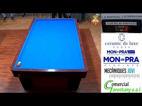 .Fernando Moreno-Josep Mª Nadal