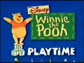 Pooh Vhs Collection Promo 1995 1