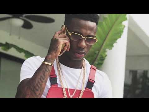 Quincy Promes - Froes