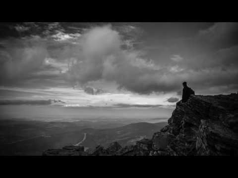 K-os Theory - Levitaion (Original Mix)