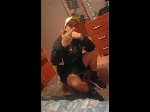 Zege Kronix - Aspiryna nie pomoże