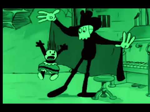 Sedução Auditiva Paiva e Cortez