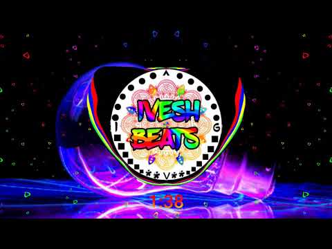 DJ ANIKZZ  - PYAR DO