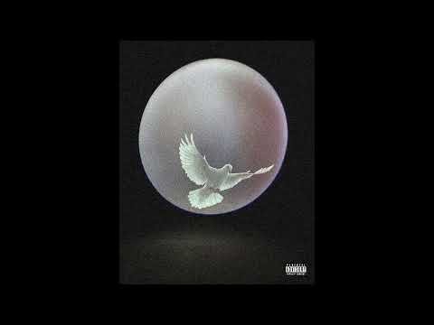 [FREE] Lesram x Alpha Wann type beat "Périmètre"