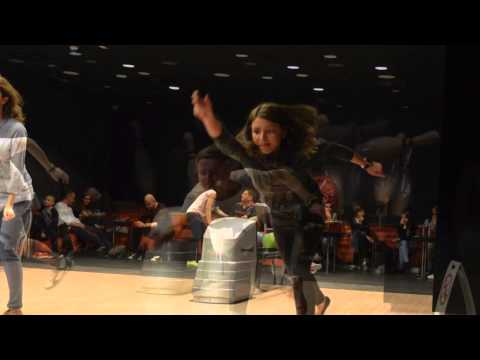 Odkrywamy talenty 2014