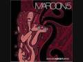 Maroon 5- Pleasure F**ker (Unreleased Track ...