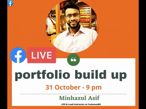 wordpress contact form 7 to make easy form by wordpress