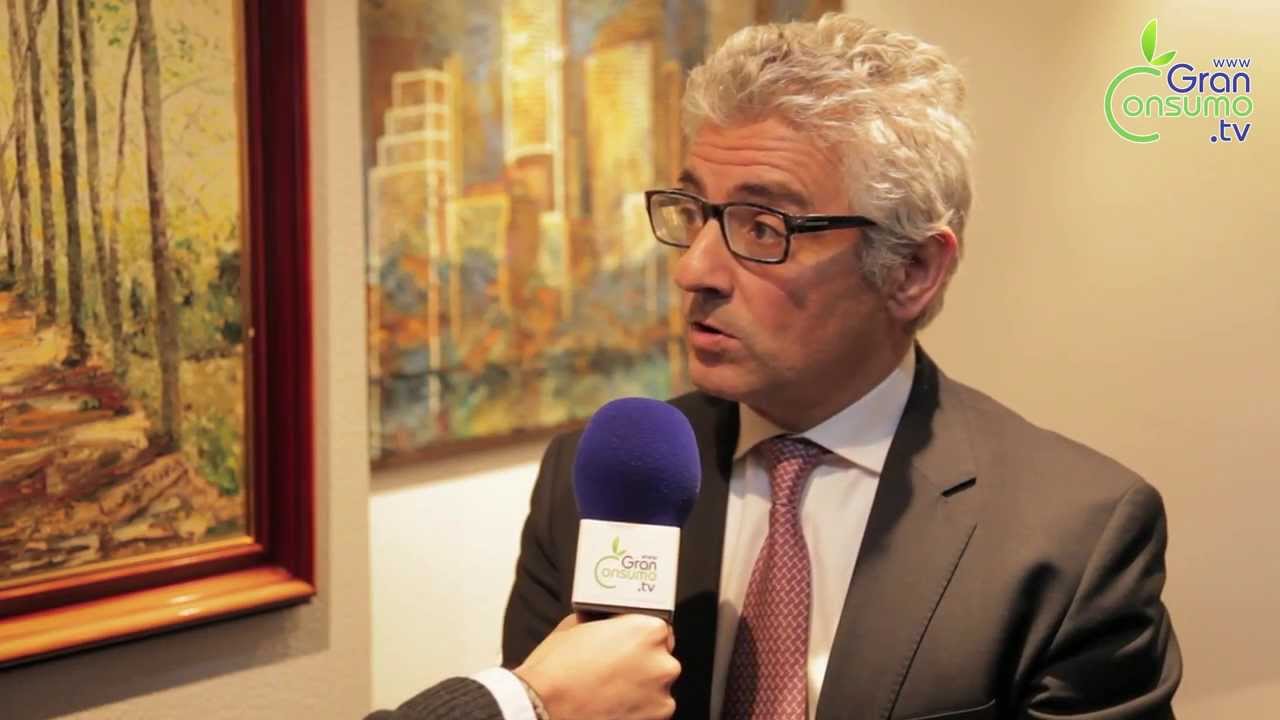 El sector del gran consumo, contra la subida del IVA