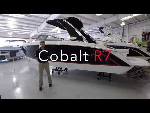 download lagu mp3 mp4 Cobalt R7, download lagu Cobalt R7 gratis, unduh video klip Cobalt R7