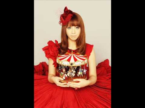 Kairy - Kanon Wakeshima