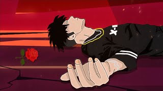 Sort Music Video