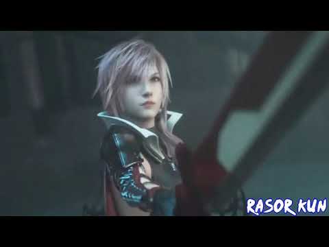 Juventa feat  Erica Curran   Move Into Light Kove