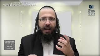 באיזה מקום מותר לישראל להעסיק קבלן גוי בשבת אך לא בחול המועד?- סימן תקמ"ג- סעיף א'- סעיף ב'