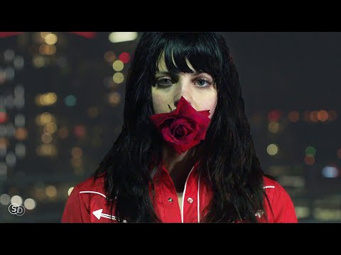 Stoto - Still Can't Sleep | Original Mix |