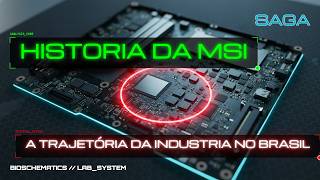 MSI KATANA 15: A Verdade Sobre o TGP de 45W e Engenharia Térmica