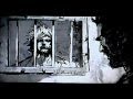 Metal Gear Solid Portable Ops: Snake meets Campbell