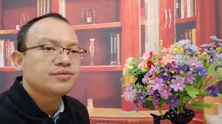 二战05：希特勒血腥、神奇的夺权之路