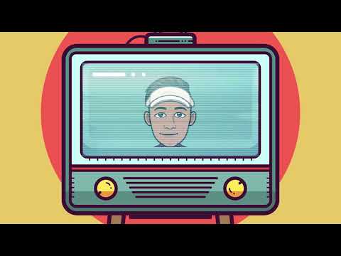 Sebas R , Camilo Puinn, El Mr  - Mamá Me Lo Dijo