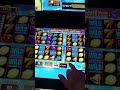 Play Opap Master Winning 600 Mighty Hot Spins