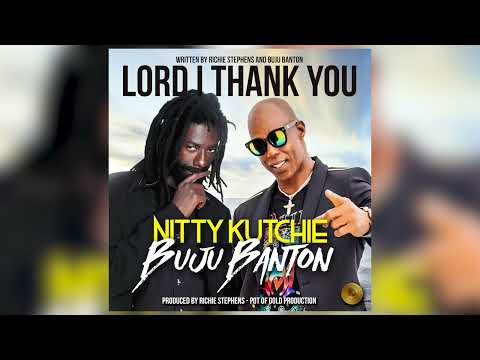 top gospel reggae dancehall