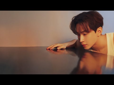 HENRY - 오늘 하루만(Cold Air) (Official Lyric Video)