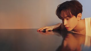 HENRY - 오늘 하루만(Cold Air) (Official Lyric Video)