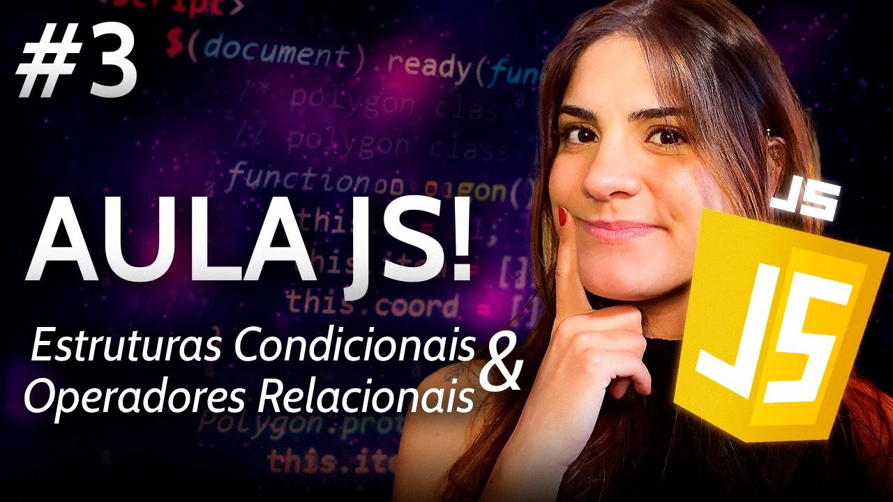 Rafaella JS Class #3 final version