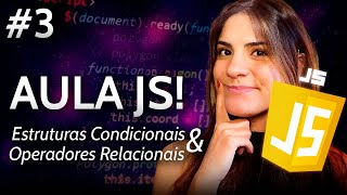 Rafaella JS Class #3 final version