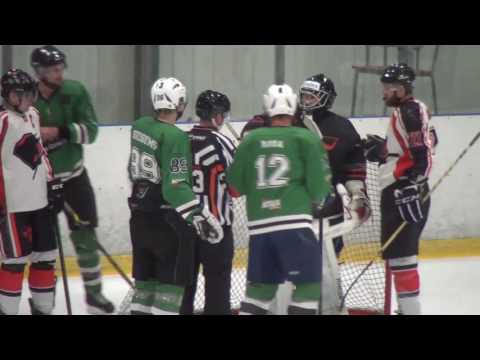 DK 2016 10 24 PROCEVA vs TAURUS