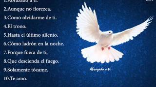 Beto Caram: tema: Abrazado a ti!!