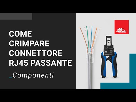 Guarda il video