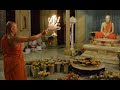 Shiva Shiva Mahashiva Shiva Ramakrishna Naam Devotional Song