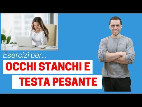 Migliore eccitatore per le donne Cosa fare per aumentare il membro