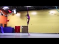 Raindrops Frequent Flyers Fall Cabaret 2015