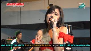 Download lagu banyu langit - selly monika mp3
