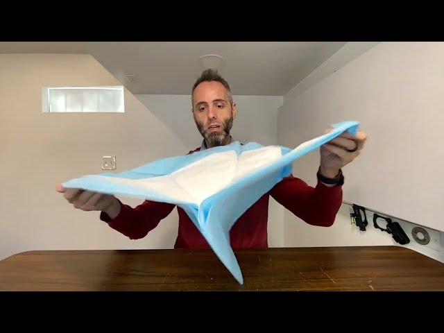 Best Absorbent Disposable Bed Pads for Mattress Protection - close-up view