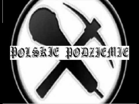 Fuzja JKP -Tempo Ulic