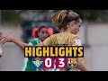 ⚽️? BETIS 0-3 BARÇA WOMEN- Liga Iberdrola ?