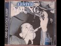 LESTER YOUNG